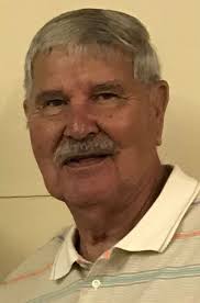 Larry J. Montel Obituary November 8, 2022