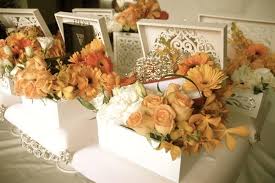Set Barangan Hantaran Jpg 600 399 Wedding Gifts For Bride Bride Gifts Wedding Gift Favors