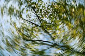 Image result for Dizziness