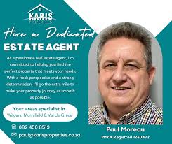 This is a home currently advertised