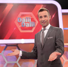 Mai um 3.30 uhr die erste folge „dalli dalli vom 13.05.1971, und am. Quizshow Neuauflage Dalli Dalli Ein Fernsehklassiker Kehrt Zuruck Bilder Fotos Welt
