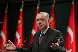 Yeni yılın ilk kabine toplantısının tarihi belli oldu. Kabine Toplantisi Bitti Mi Sonuclari Ne Oldu 17 Mayis Kabine Toplantisi Kararlari Ve Sonuclari Nedir Iste Bakanlar Kurulu Toplantisi Kararlari Son Dakika Haberler