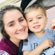 Nancy Swecker (0hyoufancyhuh)