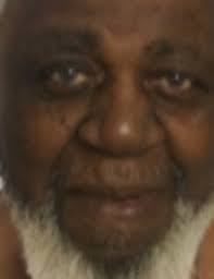 Kenneth A. Jefferson