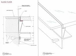 Original 352193 T5fy8bmdhg Mogg L55cdhawb Jpg 1986 1452 Glass Floors Architecture Glass Floor Glass