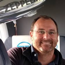 ölheizung #fossilterror #faktenaversion