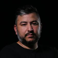 David Willian (@DaviD190189) • Facebook