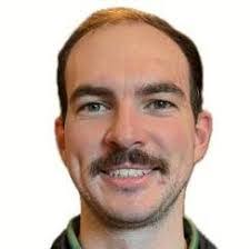 Joshua Proctor's Instagram, Twitter & Facebook