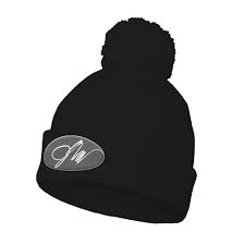 Pin On Jake Paul Merch