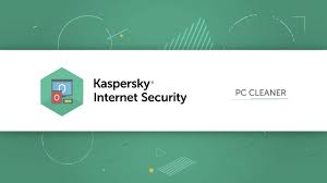 How To Clean Up Your Computer With Kaspersky Internet Security 19 Youtube