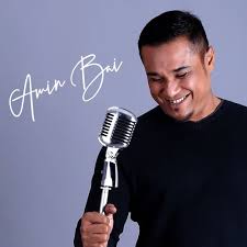 Detail yang terindah lirik mp3 dapat kamu nikmati dengan cara klik tombol download mp3 di bawah, dan untuk link download lagu yang terindah lirik ada di halaman selanjutnya. Lirik Lagu Kenangan Terindahmu Amin Bai Lirik Lagu Malaysia