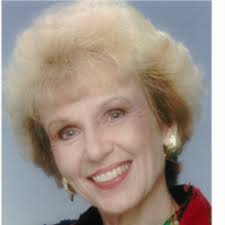 Helen Hetrick Graham Obituary April 5, 2016