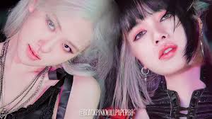 Blackpink wallpaper pc lovesick girls. Lovesick Girls Blackpink Desktop Wallpaper