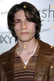 John Patrick Amedori Pictures and Photos