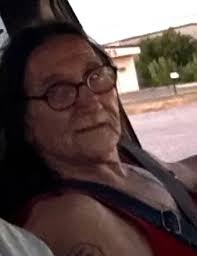 Obituary information for Kerry "KC" Chavez