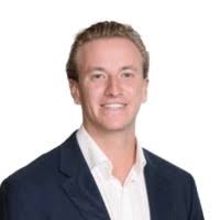 1300+ "Callum" profiles