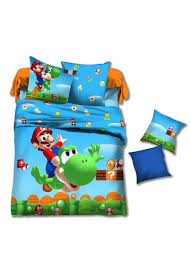 pin on make shopping cheaper