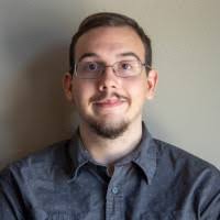 50+ "Andy Prater" profiles