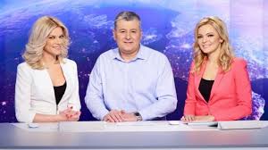 Home › autori › andreea marinescu. Prezentatoarea Pro Tv Andreea Marinescu È™i SoÈ›ul Ei LegaÈ›i De O CrimÄƒ Detalii NeÈ™tiute Din ViaÈ›a È™tiristei B1 Ro