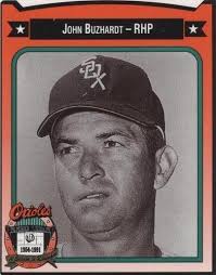 2020 Topps Heritage BALTIMORE ORIOLES TEAM SET