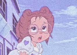 Cartoon instagram pfp pfp for instagram by bluetailwolf0 on deviantart retro pfp cartoon pin by on random pfp cartoon wallpaper we hope. Retro Pfp For Instagram While There Are Thousands To Choose From The Later Team Have Compiled Their List Of Top Apps For Instagram Stories