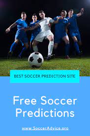 Soccer picks on today's and this weekend's matches. Best Site For Free Soccer Predictions Soccer Predictions Soccer Predictions