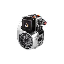Quickly find lombardini in our online directory Lombardini Diesel Engine 25 Ld 330 2