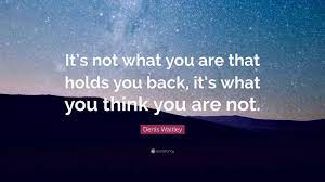 Pin By Kelly Joy On Quotes Inspirational Quotes Inspirational Quotes Wallpapers Motivational Quotes