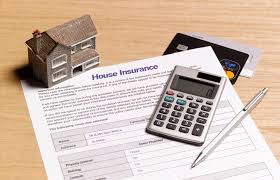 Determining how much renters insurance will cost is a matter of entering some details on your residence, your possessions, and any additional coverage you want. Additional Living Expense Ale Insurance Definition