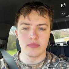 Carter Morgan (@c.more_music) · New Castle, IN