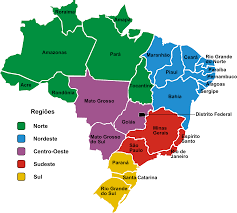 Check spelling or type a new query. Mapas Do Brasil Home Facebook