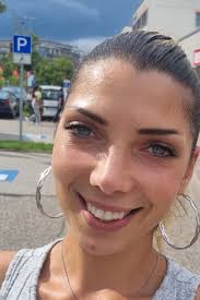 Wohin fahren die Brettener in den Ferien?