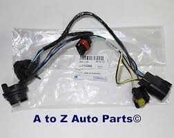 Remove the dust cap and unlatch the retaining clip. Gm Headlight Wiring Harness Index Wiring Diagrams Tuber