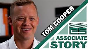 Chris Belleville's Instagram, Twitter & Facebook