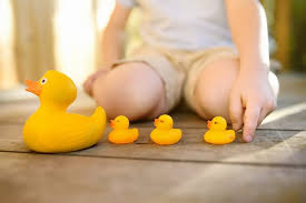 Here are 20 of our favourite ways to practise counting skills. How To Teach Your Child One To One Correspondence Empowered Parents