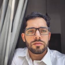 VAGA SDR : Viva Lead Brasil