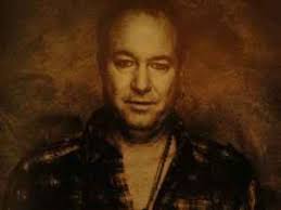 Jan Moser (2) Discography: Vinyl, CDs, & More