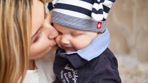 Para saber cuándo es el día de la madre en tu localidad deberás buscar entre el listado que presentaremos a continuación. Por Que Se Celebra El Dia De La Madre Cada Primer Domingo De Mayo