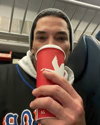 Brett Caprioni (@brettcap) • Instagram photos and videos