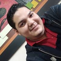 Daniel Cermeno's Instagram, Twitter & Facebook