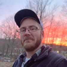 Are there any good places for walleye fishing in the Connellsville area?