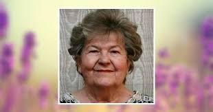 Sharon K. Norman Obituary September 23, 2021
