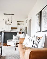 Pin By Jordan On Decor Ideas Leather Chair Living Room Leather Sofa Living Room Brown Leather Chairs