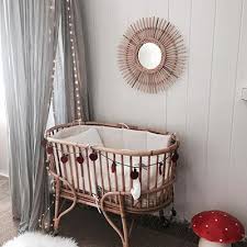 Bebek Odasi Dekorasyonu Ile Ilgili 50 Harika Oneri Bebek Odasi Dekorasyonu Bebek Odasi Mobilya Bebek Mobilya