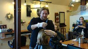 Brag hair salon renton wa. Lauren Hair Style 348 W Lancaster Ave Wayne Pa Hair Salons Mapquest