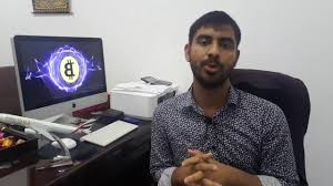 Buy bitcoin, tether (usdt), and over 3000 cryptos in dubai uae in the best and licensed cryptocurrency exchange in dubai near dubai mall using cash or card easily. Bitcoin Mining Investment In Dubai Youtube