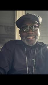 Anthony Mcclelland Son