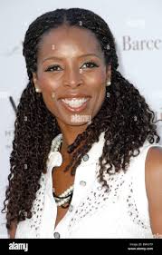 Tasha hi-res stock photography and images