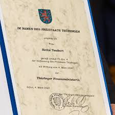 Ausfüllen und in vielen fällen auch online senden. Ernennungsurkunde Wikipedia