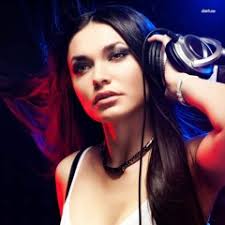 Stream Dj Murat Inanc